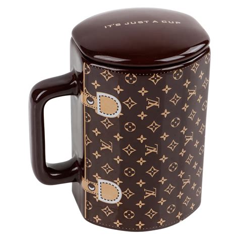 louis vuitton coffee